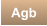 Agb