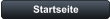 Startseite
